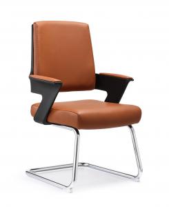 弓形椅D836