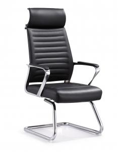 弓形椅D835